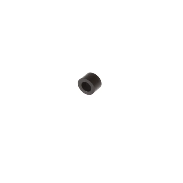 OLIVE JCB REF 02/100322