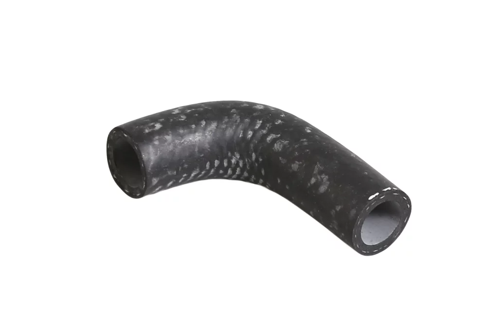 TUBO ANGOLATO JCB REF 02/101913