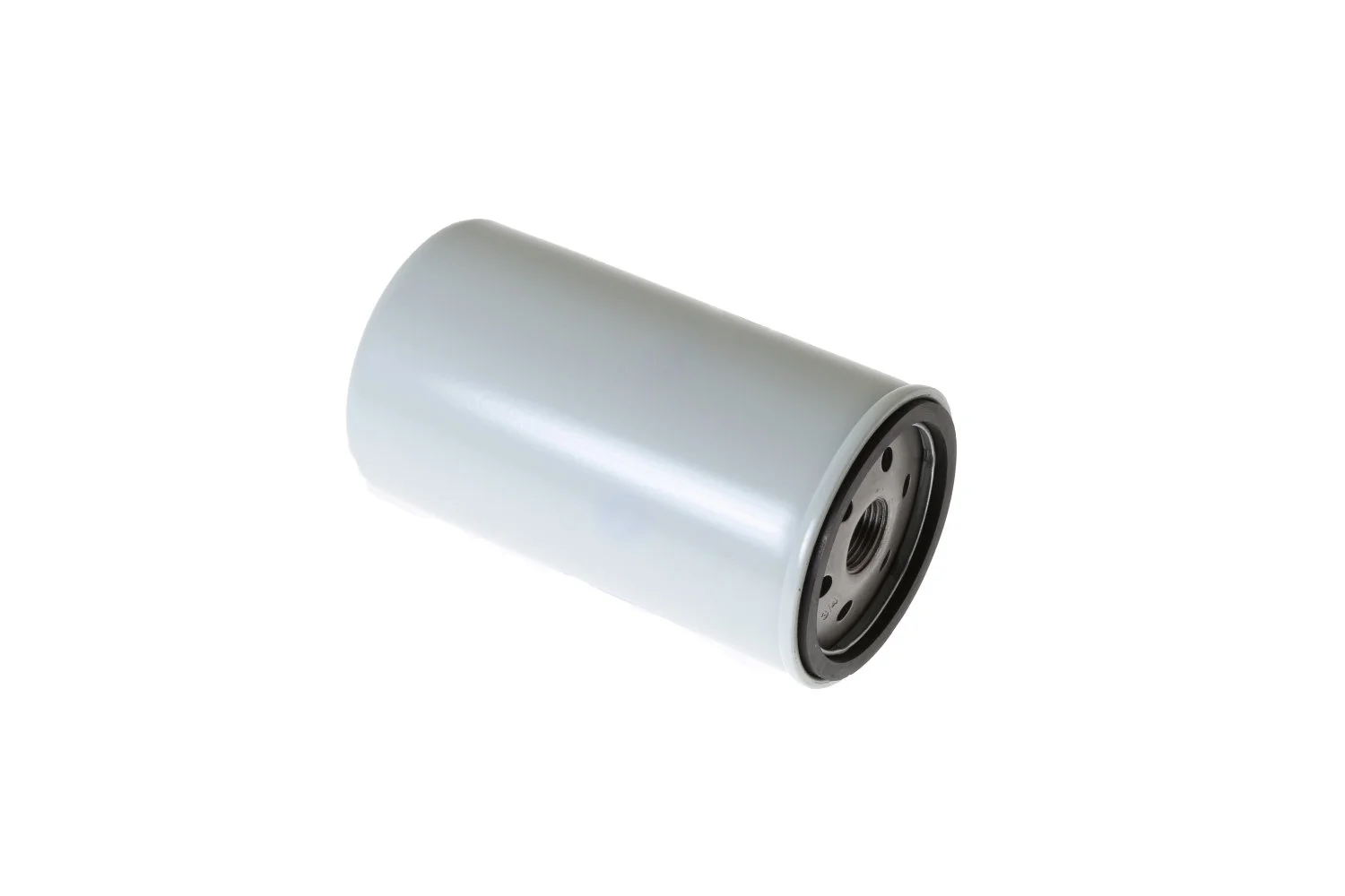 FILTRE HUILE MOTEUR JCB REF 02/130142