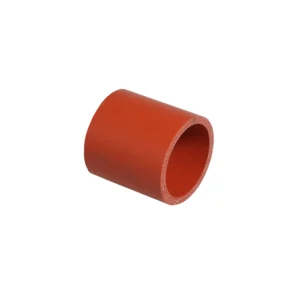TUBO PER JCB REF 02/200073