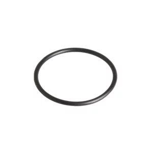JOINT DE POMPE A EAU JCB REF 02/200087