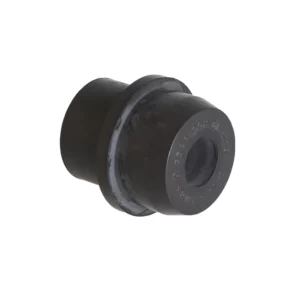CYLINDER HEAD FITTING FOR JCB REF 02/200113