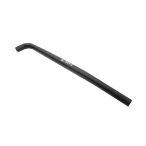 DURITE REFROIDISSEUR JCB REF 02/200918