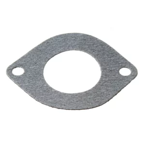 JCB THERMOSTAT DICHTUNG REF 02/201376