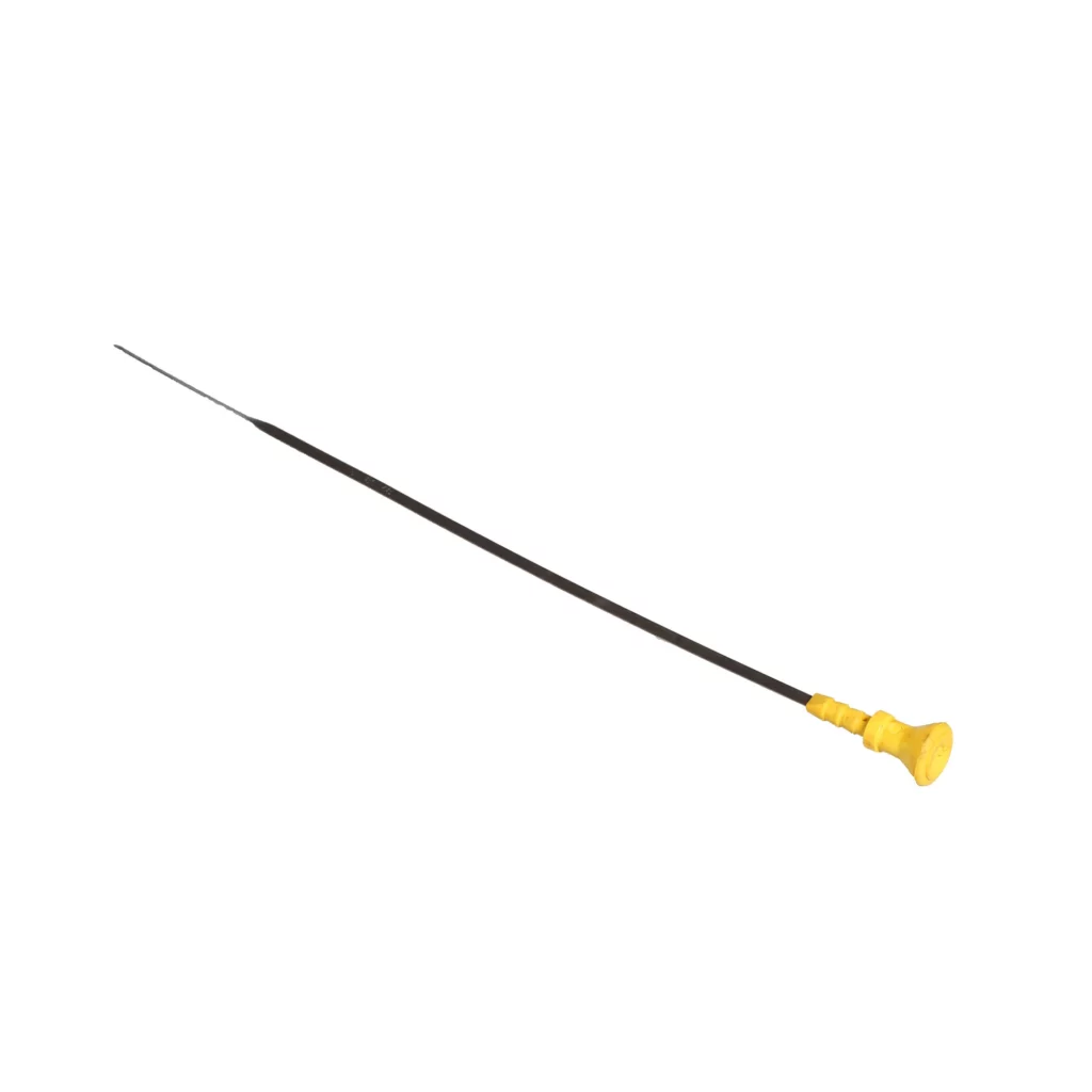 ASTINA DI LIVELLO OLIO JCB REF 02/201387