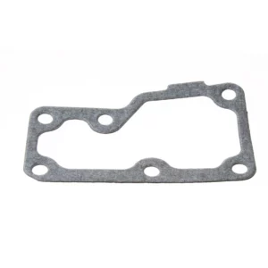 PAPER SEAL FOR JCB REF 02/201543