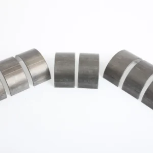SET CUSCINETTI BIELLA STD PER JCB REF 02/202915