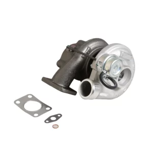 TURBO JCB REF 02/203140