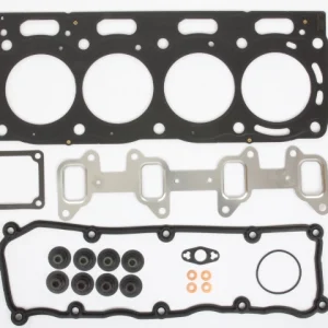 TASCA GUARNIZIONE LAPPATURA PER JCB REF 02/203156