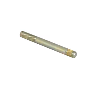 STUD FOR JCB REF 02/291055