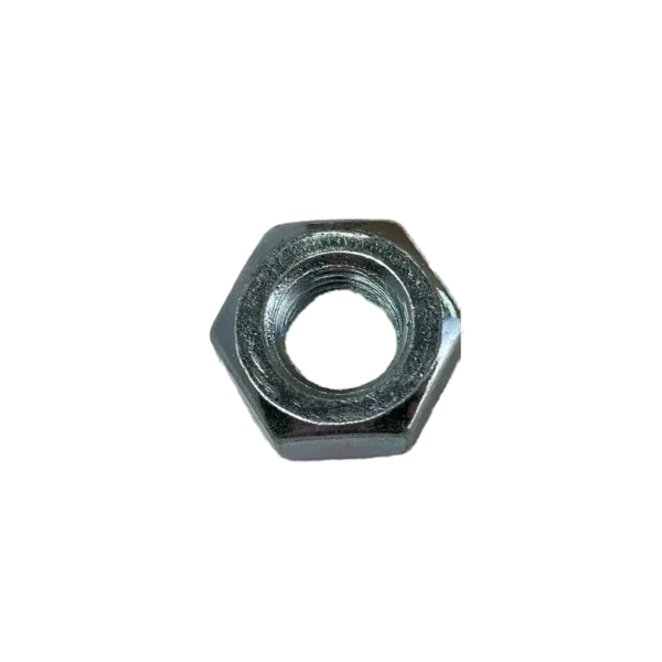 ECROU JCB REF 02/291135