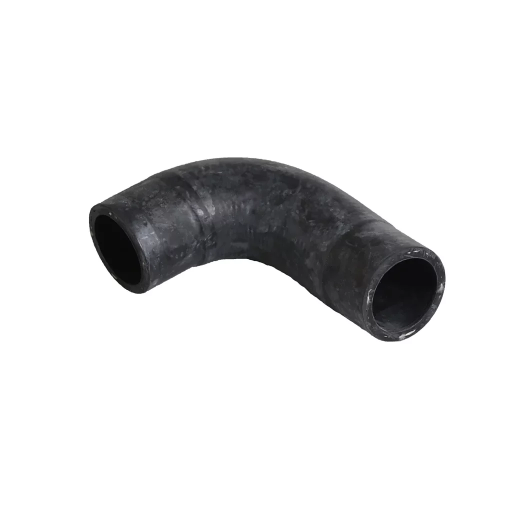 TUBO FLESSIBILE POMPA ACQUA JCB REF 02/300043