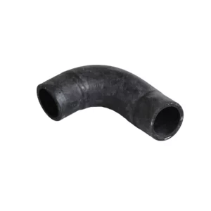 JCB SCHLAUCH FÜR WASSERPUMPE REF 02/300043