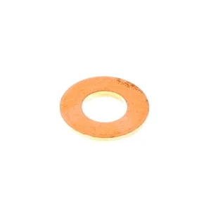 JCB EINSPRITZSCHEIBE REF 02/300504 (entspricht 02/100053)