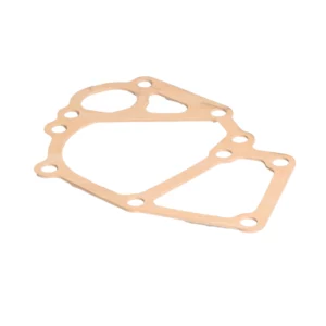 JCB WATER PUMP AR SEAL REF 02/630194