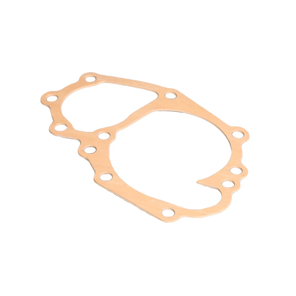 GUARNIZIONE JCB ACQUA DPI REF 02/630195