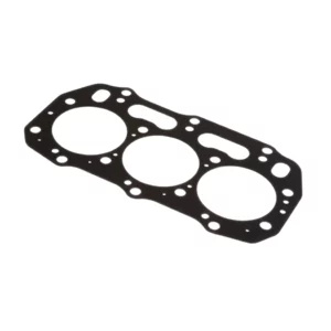 GUARNIZIONE TESTA JCB DA 1,4 MM RIF 02/630743