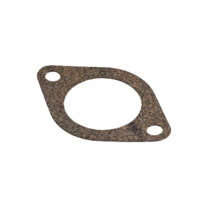 JUNTA TERMOSTATO JCB REF 02/630843