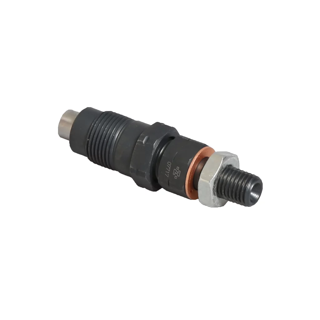 INIETTORE JCB REF 02/630866