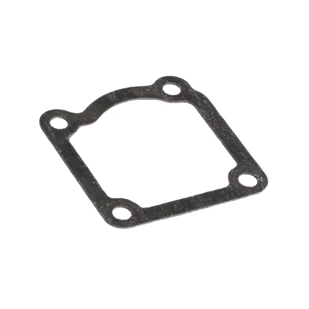 GUARNIZIONE SCATOLA TERMOSTATO JCB REF 02/634077