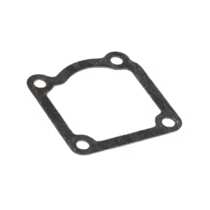 TERMOSTATO CAJA DE JUNTAS JCB REF 02/634077