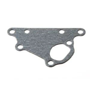 JCB DICHTUNG FÜR WASSERPUMPE REF 02/634079