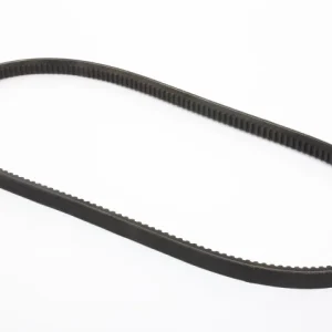 CINTURÓN JCB REF 02/800222