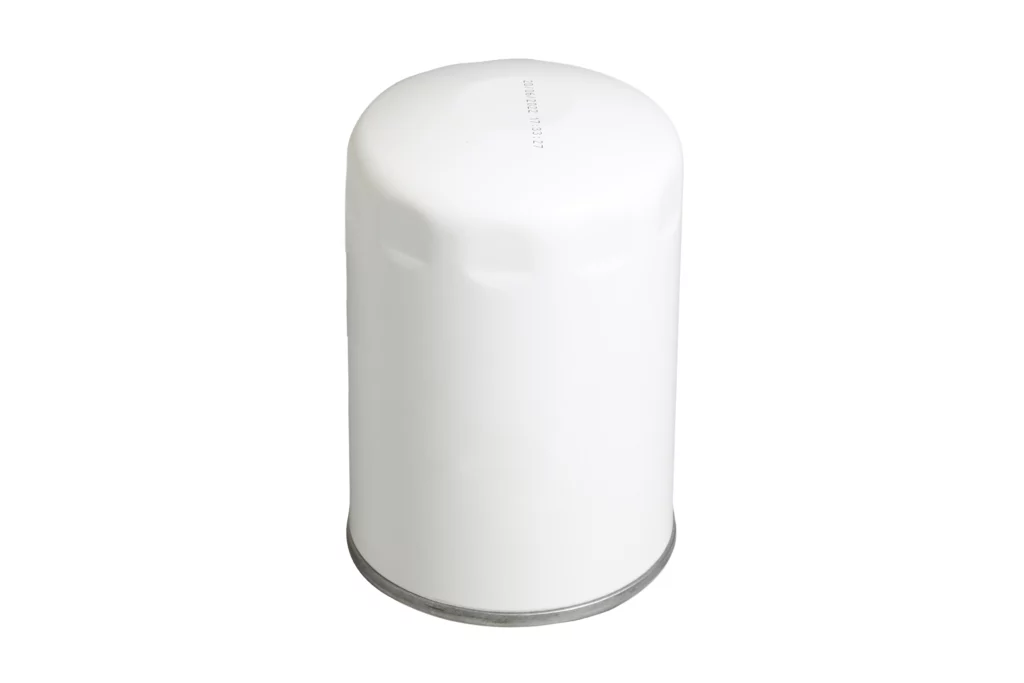 JCB ENGINE OIL FILTER REF 02/900320
