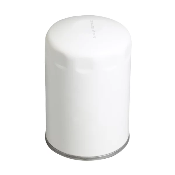 JCB ENGINE OIL FILTER REF 02/900320