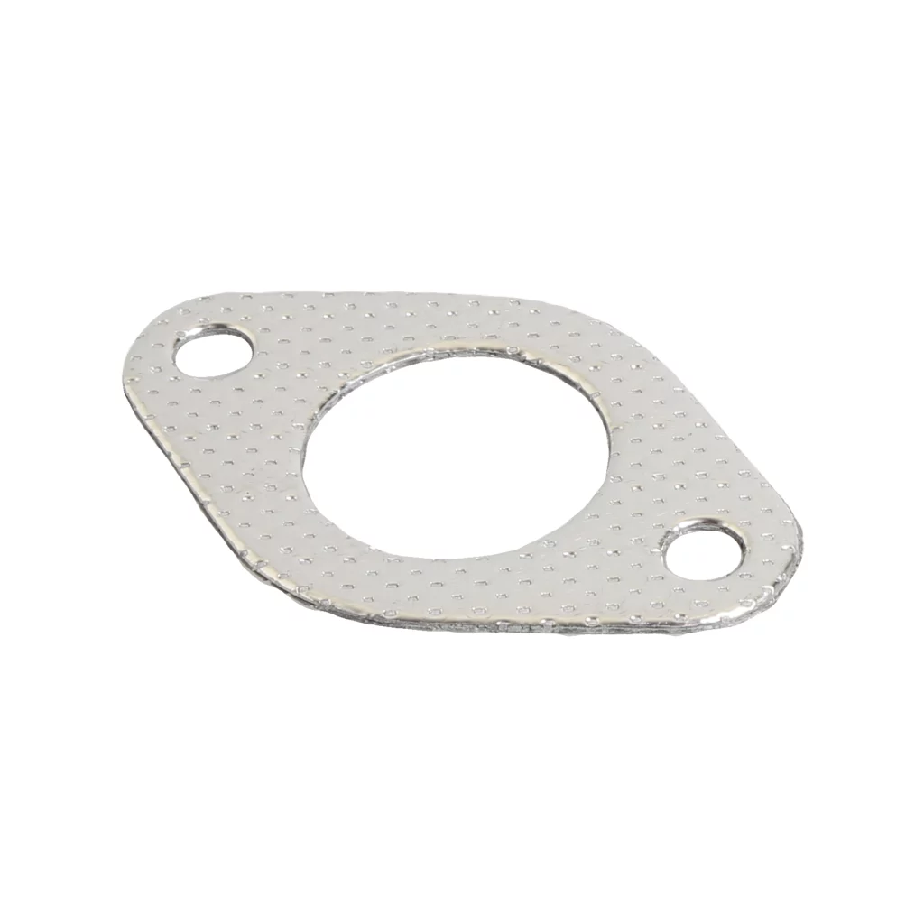 JOINT JCB REF 02/911859