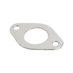 JOINT JCB REF 02/911859