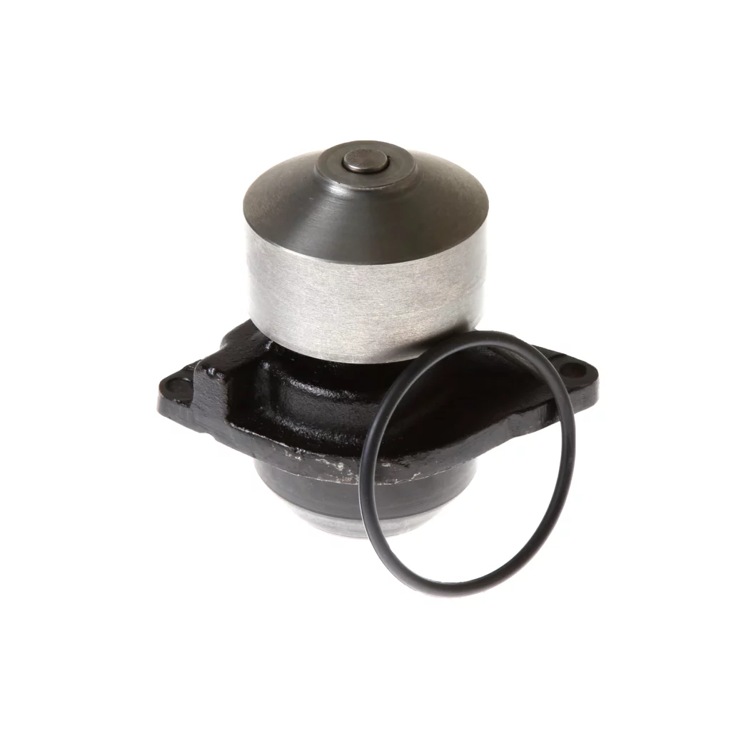 POMPE A EAU JCB REF 02/911873
