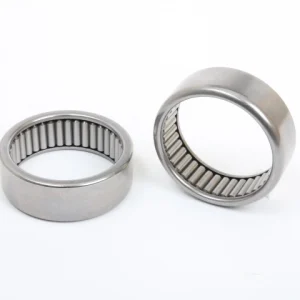 ROULEMENT AIGUILLES JCB REF 04/500202