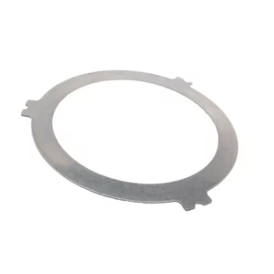 CONTRE PLAQUE JCB REF 04/500207
