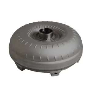 Convertitore adattabile per JCB - Riferimento 04/600152