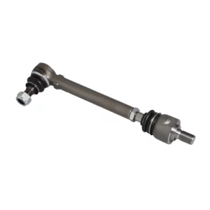 ROTULE COMPLETE JCB REF 10/905624