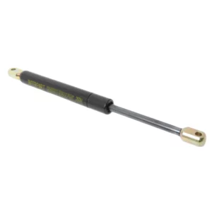 VERIN A GAZ-AMORTISSEUR JCB REF 120/92806