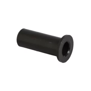 SCHARNIERRING FÜR JCB REF 120/92808
