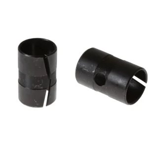 JCB RING REF 1207/0015
