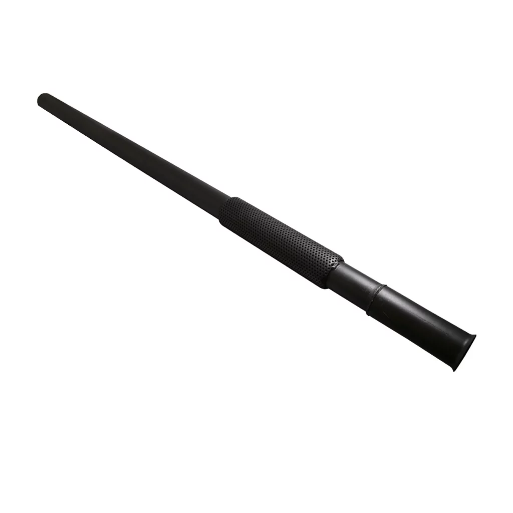 RALLONGE ECHAPPEMENT JCB REF 122/42900
