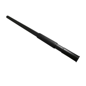 RALLONGE ECHAPPEMENT JCB REF 122/42900