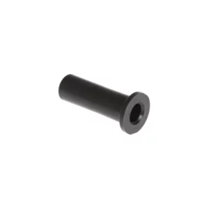 BAGUE CHARNIERE PORTE JCB REF 122/67479