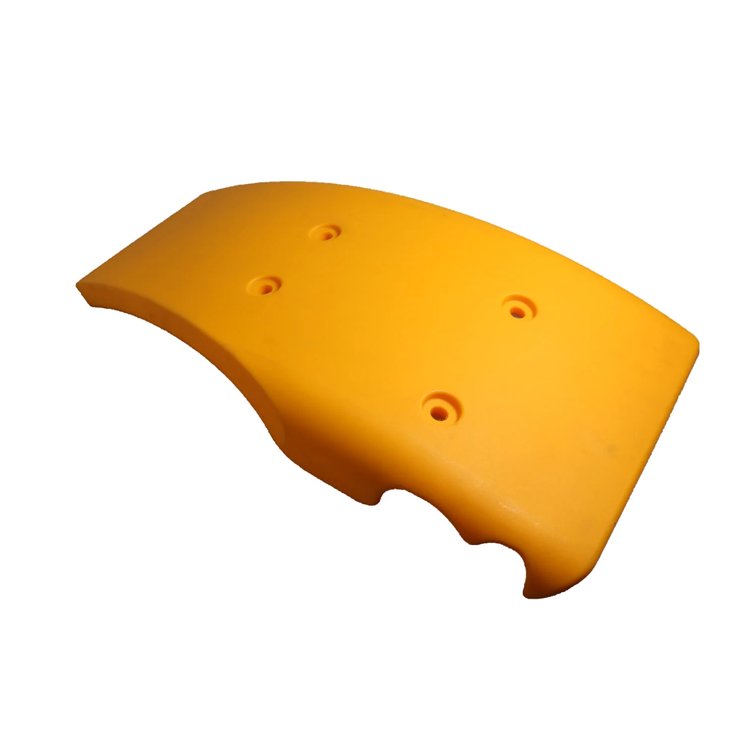 AILE AVG JCB REF 123/02950