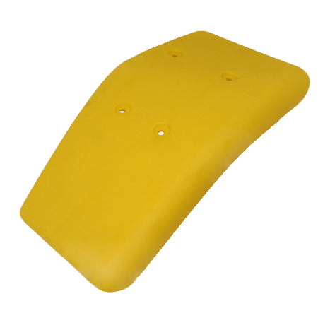AILE JCB REF 123/02951