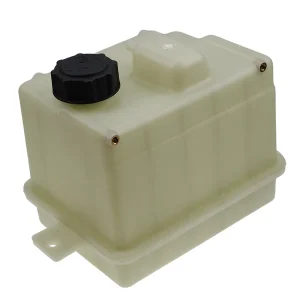 JCB EXPANSION TANK REF 128/15479