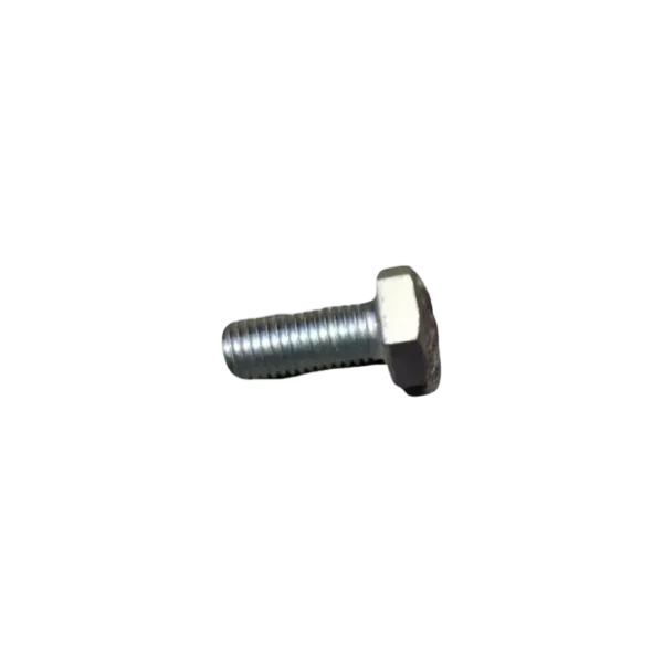 M10x25 MM JCB SCHRAUBE REF 1315/0407Z