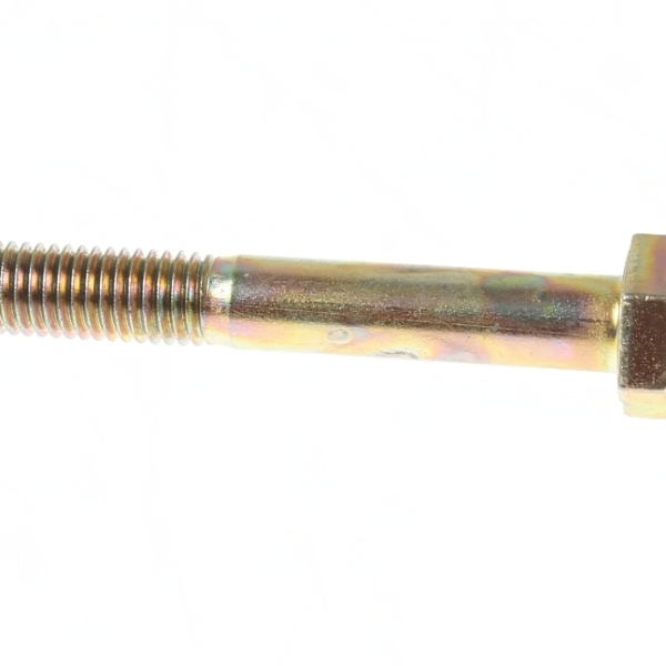Vis m10 x70 mm compatible pour JCB – Référence 1315/3416Z