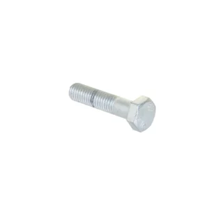 M12x50mm SCHRAUBE FÜR JCB REF 1315/3512Z