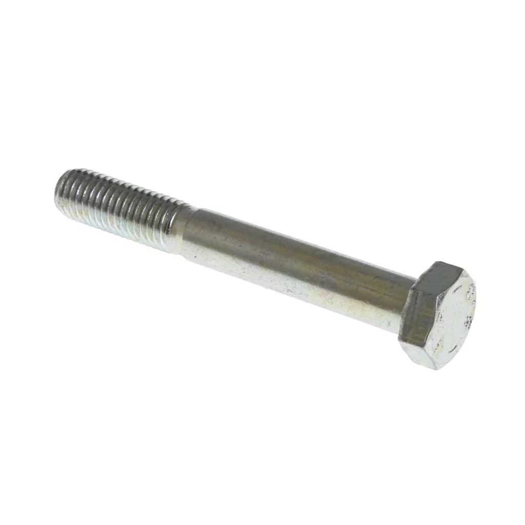 JCB REF 1315/3519Z M12x90mm SCREW