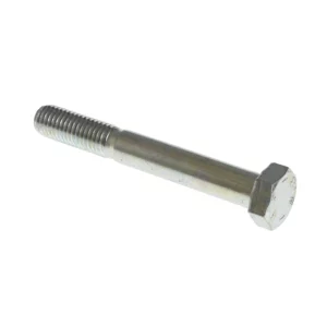 JCB REF 1315/3519Z TORNILLO M12x90mm